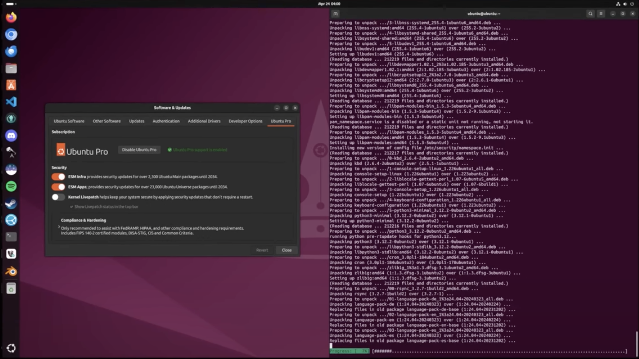 Zabbix monitoring dashboard for Thailand