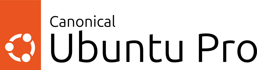 Canonical-Ubuntu-Pro-Light-Digital