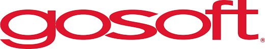 Gosoft