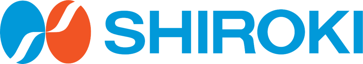Shiroki