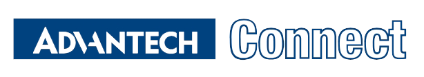 Advantech Connect