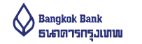 Bangkok Bank