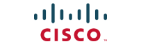 Cisco