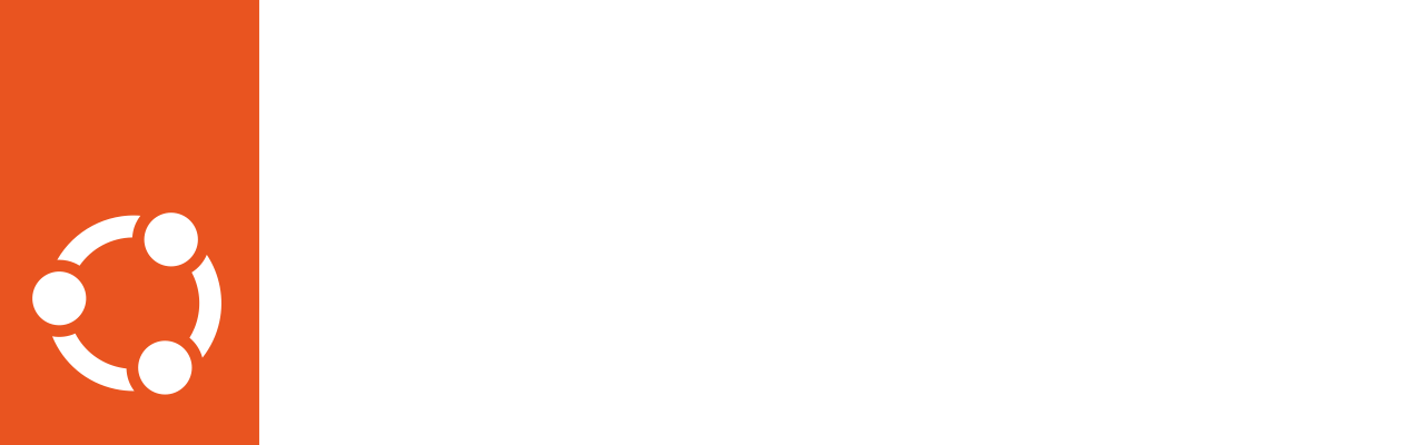 Canonical