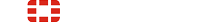 Fortinet