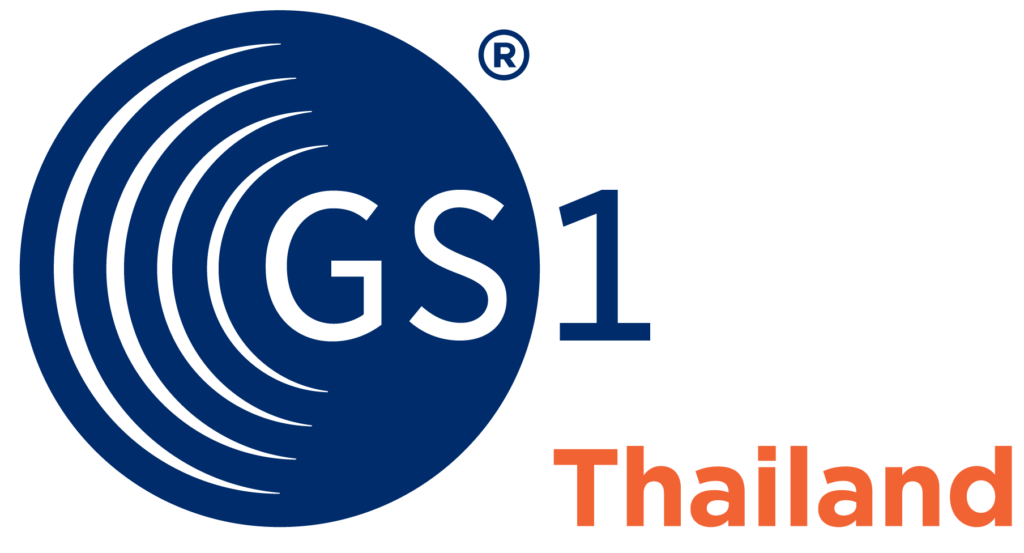 GS1 Thailand