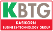 KBTG