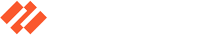 Palo Alto