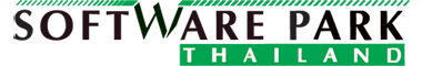 Software Park