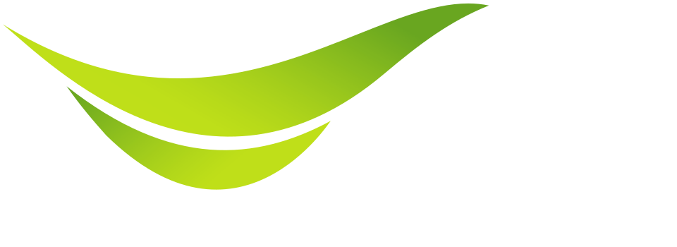 AIS