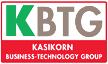 KBTG