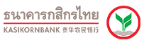 KBank