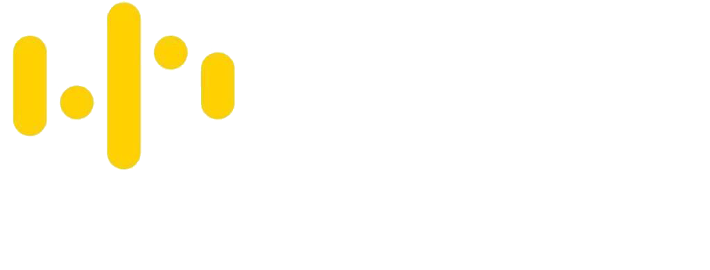 National Telecom