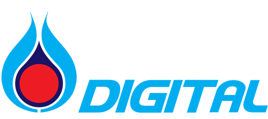PTT Digital