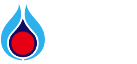 PTT Group