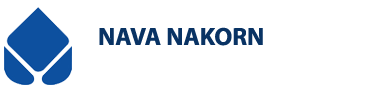 Nava Nakorn