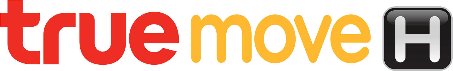 TrueMove H