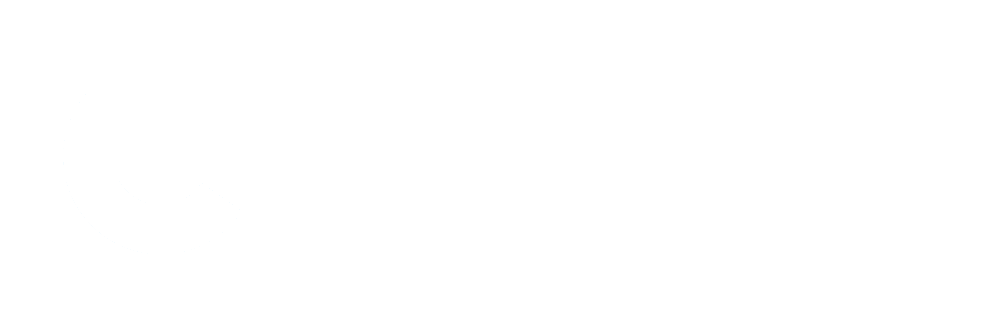 C-THRU