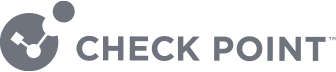รองรับ firewall Check Point — FLOW2FIRE