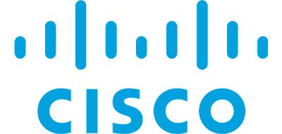 รองรับ firewall Cisco — FLOW2FIRE