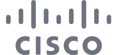 รองรับ firewall Cisco — FLOW2FIRE