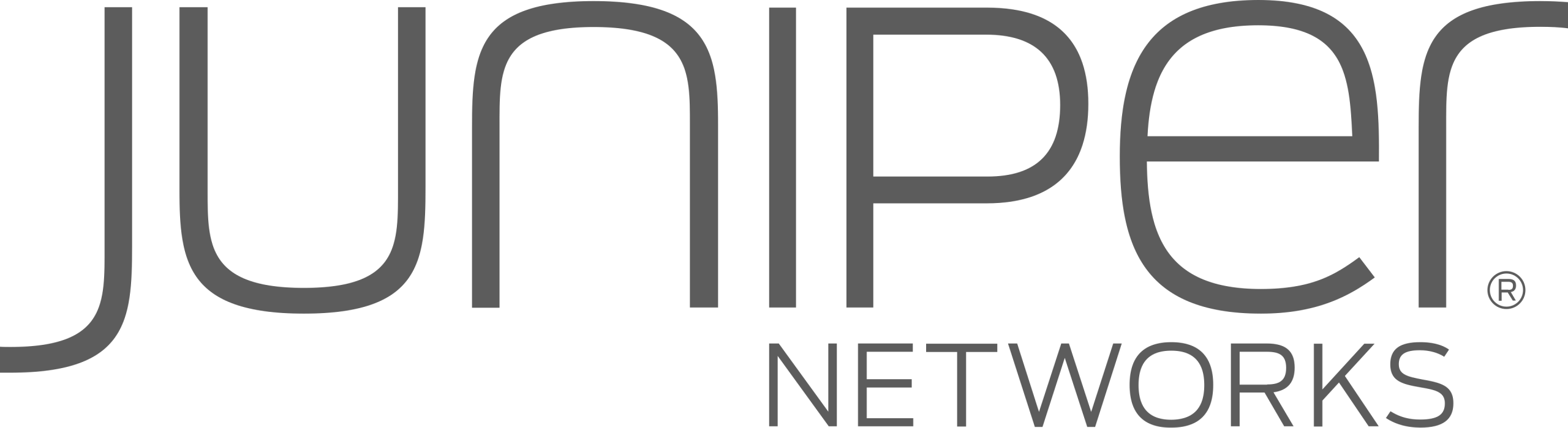 รองรับ firewall Juniper — FLOW2FIRE