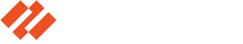 รองรับ firewall Palo Alto — FLOW2FIRE
