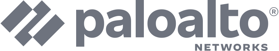 รองรับ firewall Palo Alto — FLOW2FIRE
