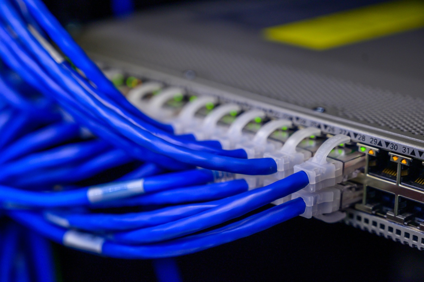 Telco