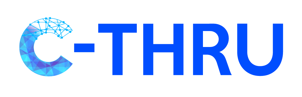 C-THRU
