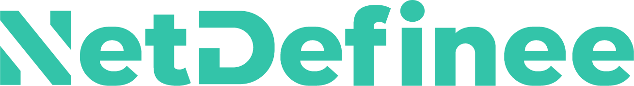 Netdefinee
