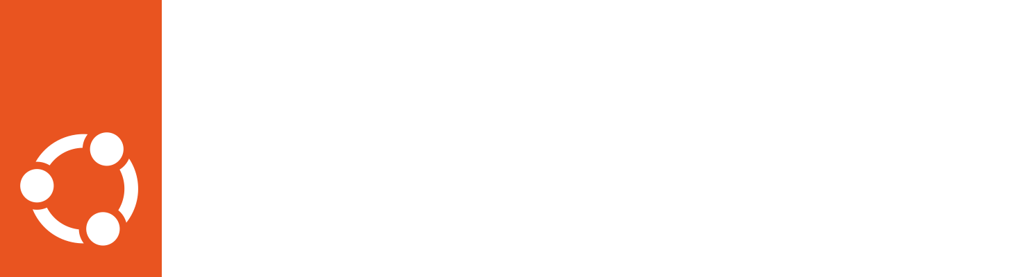 Ubuntu Pro