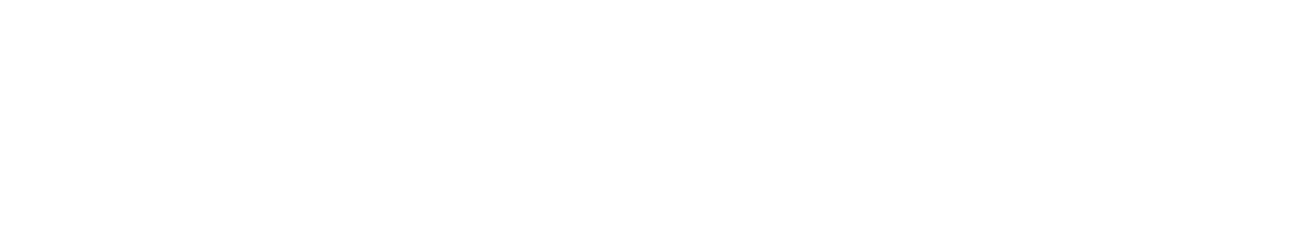 Shiroki
