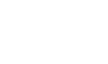 KBTG