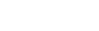 KBank