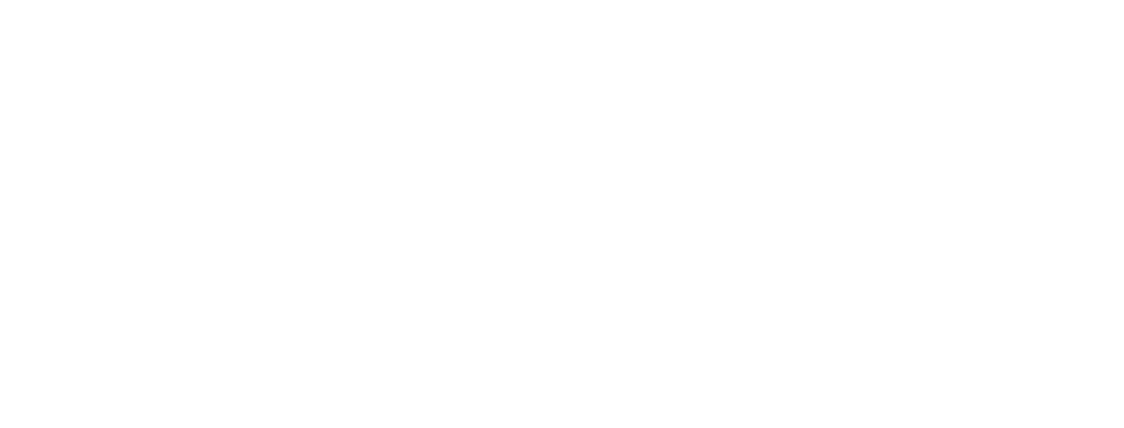 National Telecom