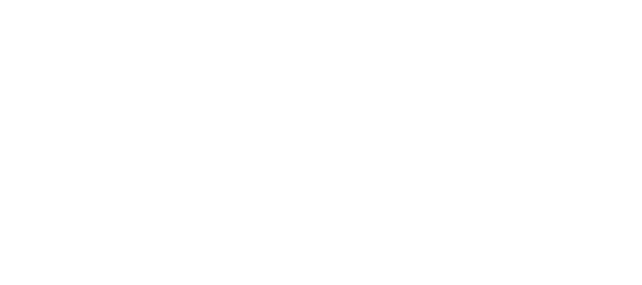 PTT Digital
