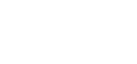 PTT Group