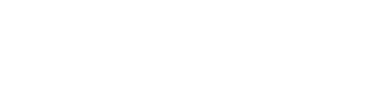 Nava Nakorn