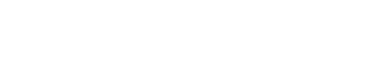 TrueMove H