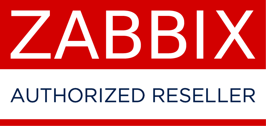 Zabbix
