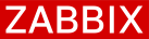 Zabbix